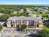 210 16TH Street - Photo 4