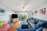 210 16TH Street - Photo 5