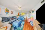 210 16TH Street - Photo 6
