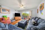 210 16TH Street - Photo 7