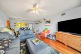 210 16TH Street - Photo 8