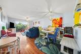 210 16TH Street - Photo 9