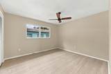 1013 Aragon Avenue - Photo 10