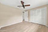 1013 Aragon Avenue - Photo 11