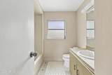 1013 Aragon Avenue - Photo 12