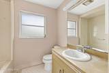 1013 Aragon Avenue - Photo 13