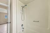 1013 Aragon Avenue - Photo 14