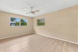 1013 Aragon Avenue - Photo 15