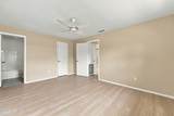 1013 Aragon Avenue - Photo 16
