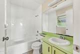 1013 Aragon Avenue - Photo 17