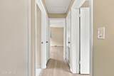 1013 Aragon Avenue - Photo 18