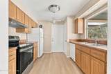 1013 Aragon Avenue - Photo 19