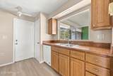 1013 Aragon Avenue - Photo 20