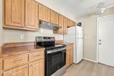 1013 Aragon Avenue - Photo 21