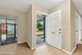 1013 Aragon Avenue - Photo 22