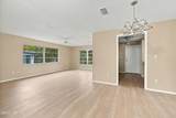 1013 Aragon Avenue - Photo 23