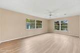 1013 Aragon Avenue - Photo 24