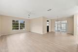 1013 Aragon Avenue - Photo 25