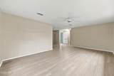 1013 Aragon Avenue - Photo 26