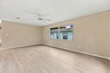 1013 Aragon Avenue - Photo 27