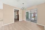 1013 Aragon Avenue - Photo 28