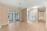1013 Aragon Avenue - Photo 29