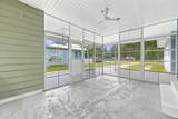 1013 Aragon Avenue - Photo 30