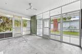 1013 Aragon Avenue - Photo 31