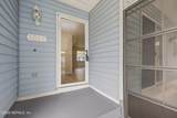 1013 Aragon Avenue - Photo 32