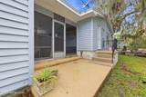 1013 Aragon Avenue - Photo 33