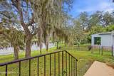 1013 Aragon Avenue - Photo 34