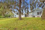 1013 Aragon Avenue - Photo 38