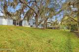 1013 Aragon Avenue - Photo 39