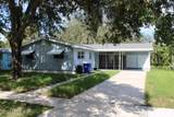 1013 Aragon Avenue - Photo 4