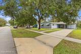 1013 Aragon Avenue - Photo 41