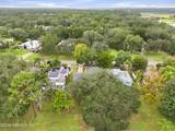 1013 Aragon Avenue - Photo 43