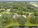 1013 Aragon Avenue - Photo 44