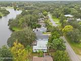 1013 Aragon Avenue - Photo 45