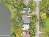 1013 Aragon Avenue - Photo 46