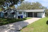 1013 Aragon Avenue - Photo 6