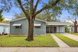 1013 Aragon Avenue - Photo 7