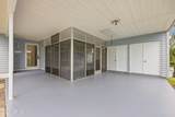 1013 Aragon Avenue - Photo 9