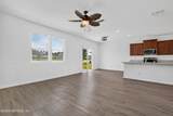 9257 Bighorn Trail - Photo 10