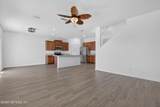 9257 Bighorn Trail - Photo 11