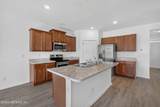 9257 Bighorn Trail - Photo 12