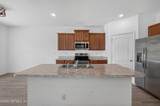 9257 Bighorn Trail - Photo 13