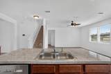 9257 Bighorn Trail - Photo 14