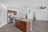 9257 Bighorn Trail - Photo 15