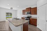 9257 Bighorn Trail - Photo 16