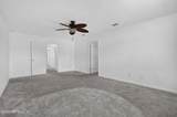 9257 Bighorn Trail - Photo 17